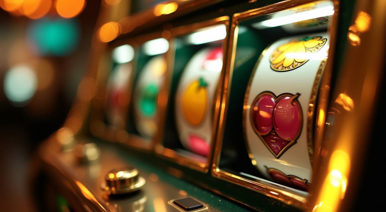 nombor ekor Malaysia sebagai pusat pengalaman lobi